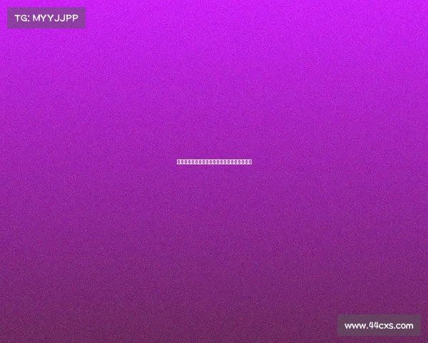 天霸电子竞技直播、天霸电子竞技直播在线观看