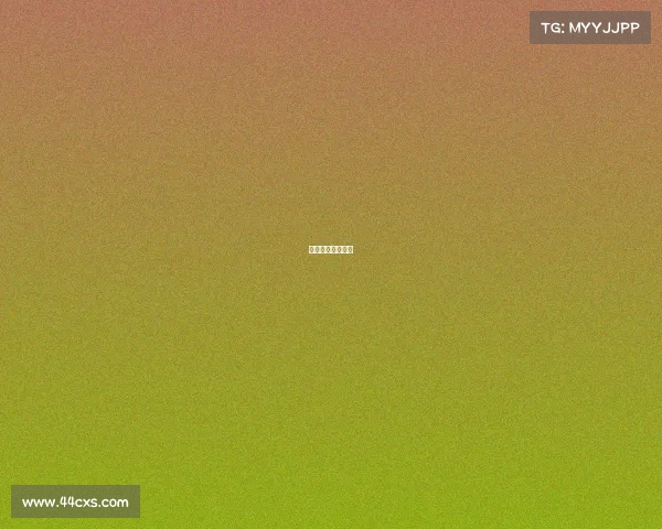 宝鸡电竞主题酒店