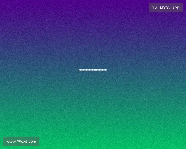 广州凡尔电子竞技俱乐部 广州凡尔赛酒店