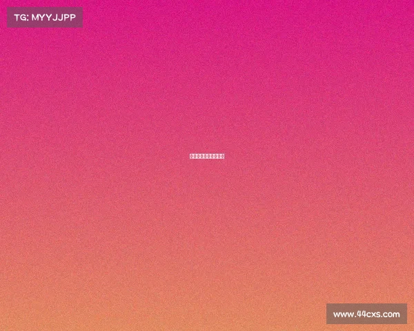 成都电子竞技专业学校