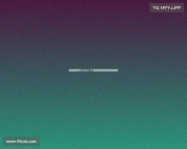 新生代电竞力量SnakeTC：从荣耀冠军到未来之星的全新征程