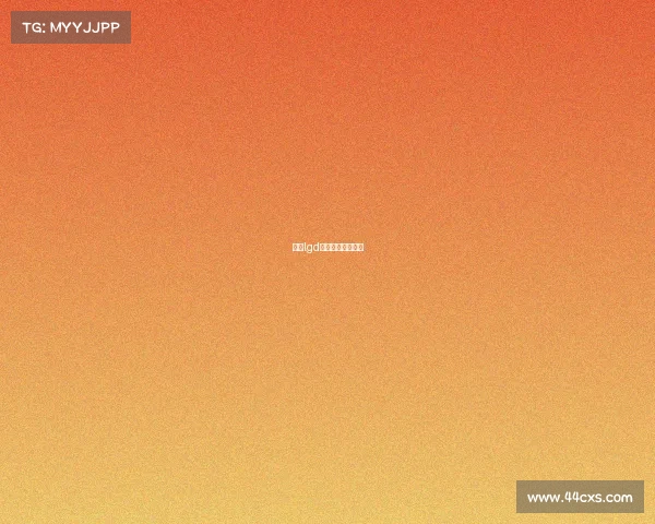 杭州lgd电竞影视文化中心