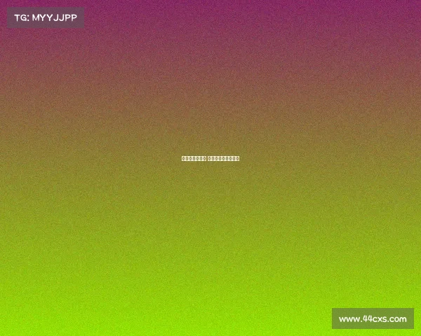 深圳电子竞技员 深圳电子竞技员培训