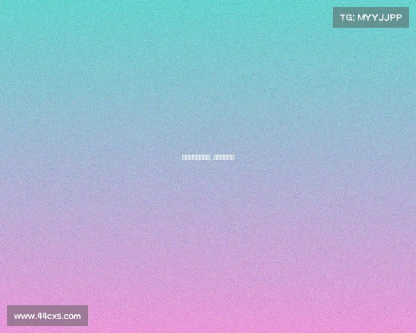 狭义电子竞技定义_何为电子竞技