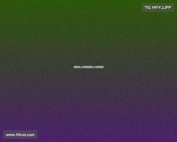 电子竞技cal全称电子竞技cal全称是什么