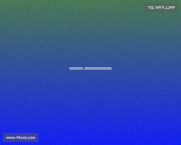 电子竞技中心是什么_《竞放城市新名片：构筑梦想电竞之都》