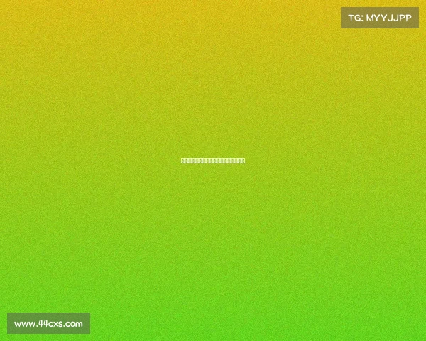 电子竞技变身女队员是谁、电竞变性选手