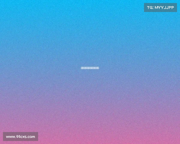 电子竞技填空题和答案大全