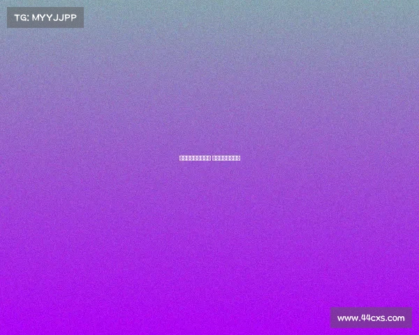 电子竞技封神的选手 电子竞技有名选手 电子竞技封神的选手 电子竞技有名选手