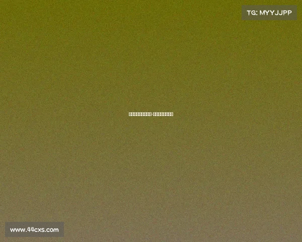 电子竞技技术与教学-电子竞技教学大纲 电子竞技技术与教学-电子竞技教学大纲