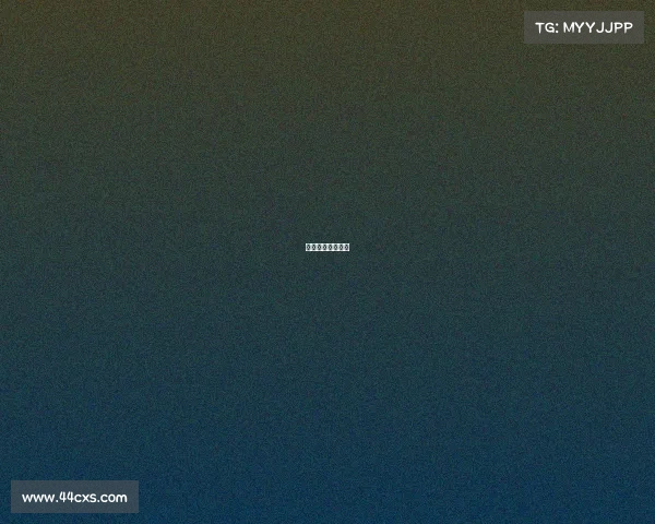 电子竞技月薪多少