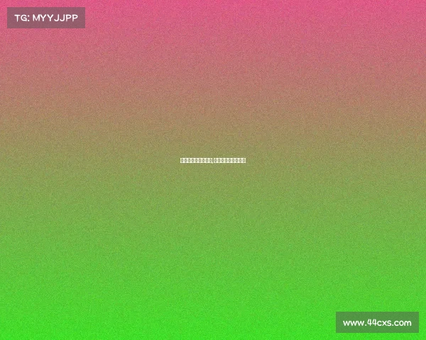 电子竞技的休闲目的,电子竞技的娱乐功能